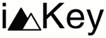 Token钱包/APP/下载 - Token钱包官网-Token钱包中文版下载官网2024最新版